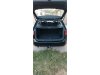 Slika 10 - VW Golf 7 1.6 tdi   - MojAuto