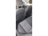 Slika 6 - VW Golf 7 1.6 tdi   - MojAuto