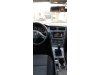 Slika 5 - VW Golf 7 1.6 tdi   - MojAuto