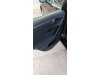Slika 3 - VW Golf 7 1.6 tdi   - MojAuto