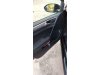 Slika 9 - VW Golf 7 1.6 tdi   - MojAuto