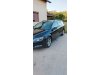 Slika 2 - VW Passat B7  - MojAuto