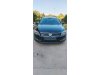 Slika 1 - VW Passat B7  - MojAuto