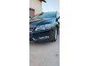 Slika 8 - VW Passat B7  - MojAuto