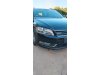 Slika 7 - VW Passat B7  - MojAuto