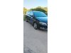 Slika 6 - VW Passat B7  - MojAuto