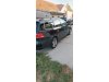 Slika 5 - VW Passat B7  - MojAuto