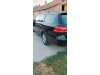 Slika 14 - VW Passat B7  - MojAuto