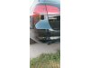 Slika 13 - VW Passat B7  - MojAuto