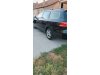 Slika 4 - VW Passat B7  - MojAuto