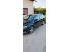 Slika 3 - VW Passat B7  - MojAuto