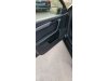 Slika 18 - VW Passat B7  - MojAuto