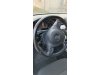 Slika 17 - VW Passat B7  - MojAuto