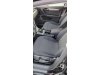 Slika 12 - VW Passat B7  - MojAuto