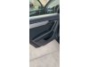 Slika 11 - VW Passat B7  - MojAuto