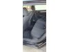 Slika 9 - VW Passat B7  - MojAuto