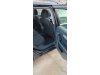 Slika 16 - VW Passat B7  - MojAuto
