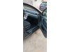 Slika 15 - VW Passat B7  - MojAuto