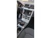 Slika 10 - VW Passat B7  - MojAuto