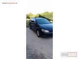 polovni Automobil VW Golf 7 1.6 tdi polovni Automobil VW Golf 7 1.6 tdi