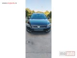 polovni Automobil VW Passat B7 polovni Automobil VW Passat B7