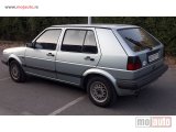 polovni Automobil VW Golf 2 polovni Automobil VW Golf 2