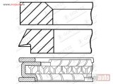 NOVI: delovi  Citroen Ax,Bx,Zx,Saxo 1.1 B Karike STD,NOVO