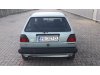 Slika 7 - VW Golf 2   - MojAuto