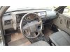 Slika 11 - VW Golf 2   - MojAuto