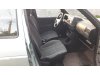 Slika 10 - VW Golf 2   - MojAuto