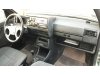 Slika 9 - VW Golf 2   - MojAuto
