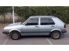 Slika 5 - VW Golf 2   - MojAuto