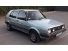 Slika 3 - VW Golf 2   - MojAuto