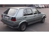 Slika 2 - VW Golf 2   - MojAuto