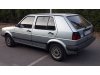 Slika 8 - VW Golf 2   - MojAuto
