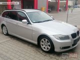 polovni Automobil BMW 320 2.0 navi polovni Automobil BMW 320 2.0 navi