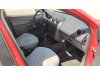 Slika 10 - Ford Fiesta 1.4 REG GOD  - MojAuto