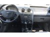 Slika 11 - Ford Fiesta 1.4 REG GOD  - MojAuto