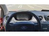 Slika 12 - Ford Fiesta 1.4 REG GOD  - MojAuto