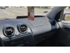 Slika 13 - Ford Fiesta 1.4 REG GOD  - MojAuto