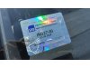 Slika 14 - Ford Fiesta 1.4 REG GOD  - MojAuto