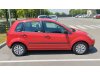 Slika 2 - Ford Fiesta 1.4 REG GOD  - MojAuto