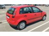 Slika 3 - Ford Fiesta 1.4 REG GOD  - MojAuto