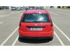Slika 4 - Ford Fiesta 1.4 REG GOD  - MojAuto