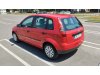 Slika 5 - Ford Fiesta 1.4 REG GOD  - MojAuto