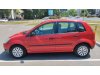 Slika 6 - Ford Fiesta 1.4 REG GOD  - MojAuto