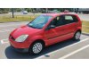 Slika 7 - Ford Fiesta 1.4 REG GOD  - MojAuto