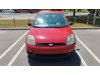 Slika 8 - Ford Fiesta 1.4 REG GOD  - MojAuto
