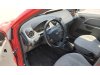 Slika 9 - Ford Fiesta 1.4 REG GOD  - MojAuto