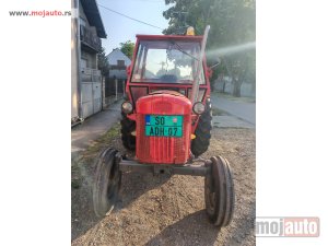 polovni Traktor Massey Ferguson MF 65